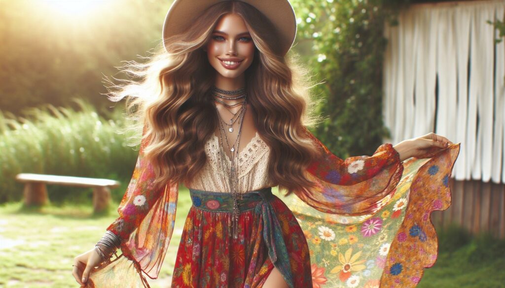 Fashion:n_rbyw-na1s= Hippie