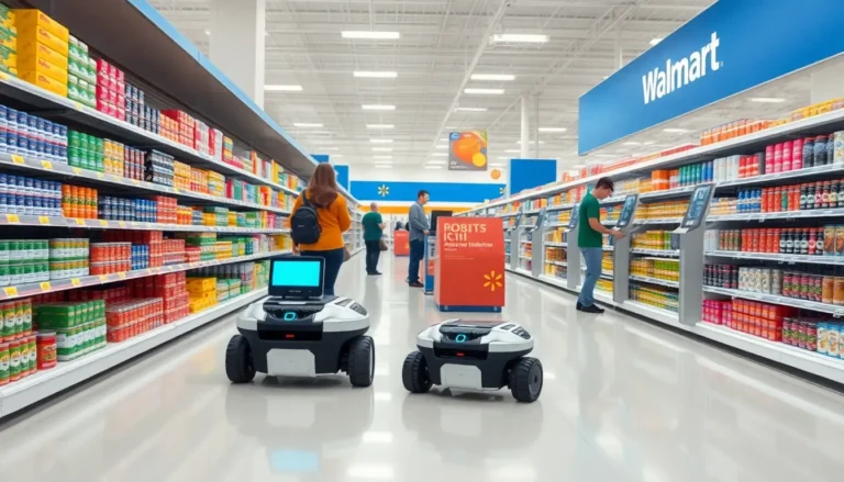 walmart advanced systems and robotics