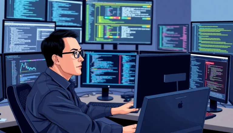 cyber security incident