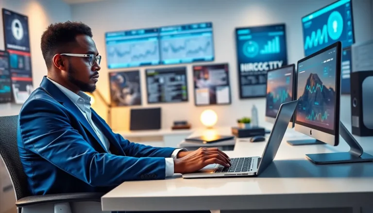 cyber security architect salary