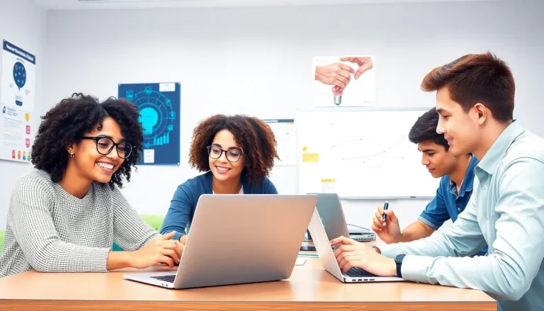 how long is cyber security school