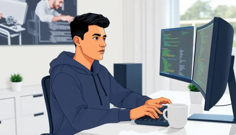 entry level cyber security jobs salary