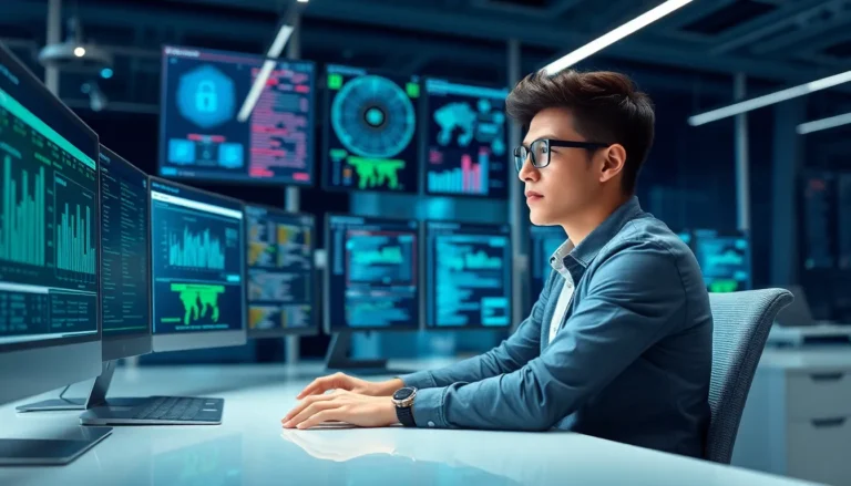 sdn cyber security